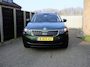 Skoda Karoq 1.0 TSI Business Edition NL-auto, LED, adap. cruise