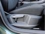 Skoda Karoq 1.0 TSI Business Edition NL-auto, LED, adap. cruise