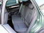 Skoda Karoq 1.0 TSI Business Edition NL-auto, LED, adap. cruise