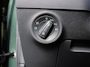 Skoda Karoq 1.0 TSI Business Edition NL-auto, LED, adap. cruise