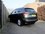 Skoda Karoq 1.0 TSI Business Edition NL-auto, LED, adap. cruise