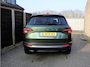 Skoda Karoq 1.0 TSI Business Edition NL-auto, LED, adap. cruise