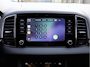 Skoda Karoq 1.0 TSI Business Edition NL-auto, LED, adap. cruise