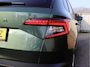 Skoda Karoq 1.0 TSI Business Edition NL-auto, LED, adap. cruise