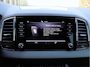 Skoda Karoq 1.0 TSI Business Edition NL-auto, LED, adap. cruise