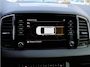Skoda Karoq 1.0 TSI Business Edition NL-auto, LED, adap. cruise