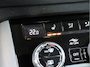 Skoda Karoq 1.0 TSI Business Edition NL-auto, LED, adap. cruise