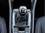 Skoda Karoq 1.0 TSI Business Edition NL-auto, LED, adap. cruise