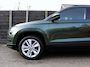Skoda Karoq 1.0 TSI Business Edition NL-auto, LED, adap. cruise