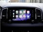 Skoda Karoq 1.0 TSI Business Edition NL-auto, LED, adap. cruise