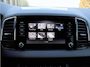 Skoda Karoq 1.0 TSI Business Edition NL-auto, LED, adap. cruise