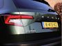 Skoda Karoq 1.0 TSI Business Edition NL-auto, LED, adap. cruise