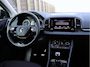 Skoda Karoq 1.0 TSI Business Edition NL-auto, LED, adap. cruise