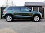Skoda Karoq 1.0 TSI Business Edition NL-auto, LED, adap. cruise