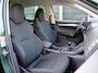 Skoda Karoq 1.0 TSI Business Edition NL-auto, LED, adap. cruise