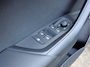 Skoda Karoq 1.0 TSI Business Edition NL-auto, LED, adap. cruise