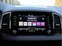 Skoda Karoq 1.0 TSI Business Edition NL-auto, LED, adap. cruise