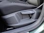 Skoda Karoq 1.0 TSI Business Edition NL-auto, LED, adap. cruise