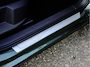 Skoda Karoq 1.0 TSI Business Edition NL-auto, LED, adap. cruise