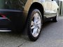 Skoda Karoq 1.0 TSI Business Edition NL-auto, LED, adap. cruise
