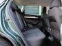 Skoda Karoq 1.0 TSI Business Edition NL-auto, LED, adap. cruise