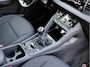 Skoda Karoq 1.0 TSI Business Edition NL-auto, LED, adap. cruise