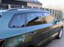 Skoda Karoq 1.0 TSI Business Edition NL-auto, LED, adap. cruise