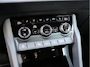 Skoda Karoq 1.0 TSI Business Edition NL-auto, LED, adap. cruise
