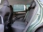 Skoda Karoq 1.0 TSI Business Edition NL-auto, LED, adap. cruise