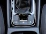 Skoda Karoq 1.0 TSI Business Edition NL-auto, LED, adap. cruise