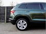 Skoda Karoq 1.0 TSI Business Edition NL-auto, LED, adap. cruise