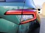 Skoda Karoq 1.0 TSI Business Edition NL-auto, LED, adap. cruise