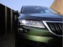 Skoda Karoq 1.0 TSI Business Edition NL-auto, LED, adap. cruise