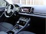 Skoda Karoq 1.0 TSI Business Edition NL-auto, LED, adap. cruise