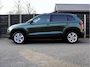 Skoda Karoq 1.0 TSI Business Edition NL-auto, LED, adap. cruise