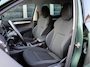 Skoda Karoq 1.0 TSI Business Edition NL-auto, LED, adap. cruise