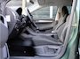 Skoda Karoq 1.0 TSI Business Edition NL-auto, LED, adap. cruise