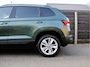 Skoda Karoq 1.0 TSI Business Edition NL-auto, LED, adap. cruise