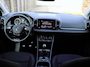 Skoda Karoq 1.0 TSI Business Edition NL-auto, LED, adap. cruise