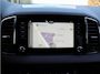 Skoda Karoq 1.0 TSI Business Edition NL-auto, LED, adap. cruise