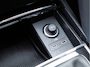 Skoda Karoq 1.0 TSI Business Edition NL-auto, LED, adap. cruise