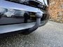 Renault Megane Estate 1.2 TCe Zen Volledig onderhouden