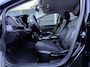 Renault Megane Estate 1.2 TCe Zen Volledig onderhouden