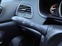 Renault Megane Estate 1.2 TCe Zen Volledig onderhouden