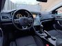 Renault Megane Estate 1.2 TCe Zen Volledig onderhouden