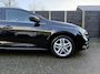 Renault Megane Estate 1.2 TCe Zen Volledig onderhouden