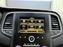 Renault Megane Estate 1.2 TCe Zen Volledig onderhouden