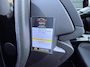 Renault Megane Estate 1.2 TCe Zen Volledig onderhouden
