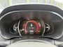 Renault Megane Estate 1.2 TCe Zen Volledig onderhouden