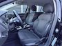 Renault Megane Estate 1.2 TCe Zen Volledig onderhouden